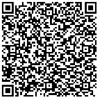 QR Code for bitcoin:bitcoin:bitcoin:bitcoin:bitcoin:bitcoin:bitcoin:bitcoin:bitcoin:bitcoin:bitcoin:bitcoin:bitcoin:bitcoin:bitcoin:bitcoin:bitcoin:bitcoin:bitcoin:bitcoin:bitcoin:37CWCq5mKm8DLThiUTd5noZd335ZPgxtpJ