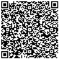 QR Code for bitcoin:bitcoin:bitcoin:bitcoin:bitcoin:bitcoin:bitcoin:bitcoin:bitcoin:bitcoin:bitcoin:bitcoin:bitcoin:bitcoin:bitcoin:bitcoin:bitcoin:bitcoin:bitcoin:bitcoin:bitcoin:37Cjcbd5FRRv3FiTdbDSteXwt7CDBnyX2r