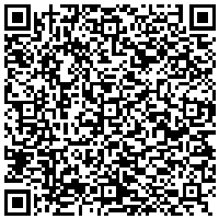 QR Code for bitcoin:bitcoin:bitcoin:bitcoin:bitcoin:bitcoin:bitcoin:bitcoin:bitcoin:bitcoin:bitcoin:bitcoin:bitcoin:bitcoin:bitcoin:bitcoin:bitcoin:bitcoin:bitcoin:bitcoin:bitcoin:37DQ4UtWYXTGdPLomAAg2DPBmFuqu88j3Q
