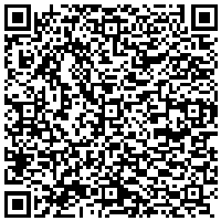 QR Code for bitcoin:bitcoin:bitcoin:bitcoin:bitcoin:bitcoin:bitcoin:bitcoin:bitcoin:bitcoin:bitcoin:bitcoin:bitcoin:bitcoin:bitcoin:bitcoin:bitcoin:bitcoin:bitcoin:bitcoin:bitcoin:37DWo7nxj9W7Q1mEtJZRbwGcGoR3spydYC