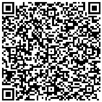 QR Code for bitcoin:bitcoin:bitcoin:bitcoin:bitcoin:bitcoin:bitcoin:bitcoin:bitcoin:bitcoin:bitcoin:bitcoin:bitcoin:bitcoin:bitcoin:bitcoin:bitcoin:bitcoin:bitcoin:bitcoin:bitcoin:37FuWWF7PJLSn439cEsHUtiYCq5BEd3as1