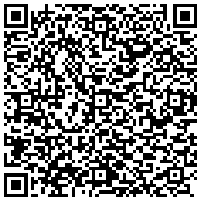 QR Code for bitcoin:bitcoin:bitcoin:bitcoin:bitcoin:bitcoin:bitcoin:bitcoin:bitcoin:bitcoin:bitcoin:bitcoin:bitcoin:bitcoin:bitcoin:bitcoin:bitcoin:bitcoin:bitcoin:bitcoin:bitcoin:37G2N6JsP3HCQ5qUHdPoYuCoGFwpPzjCM7