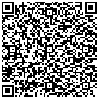 QR Code for bitcoin:bitcoin:bitcoin:bitcoin:bitcoin:bitcoin:bitcoin:bitcoin:bitcoin:bitcoin:bitcoin:bitcoin:bitcoin:bitcoin:bitcoin:bitcoin:bitcoin:bitcoin:bitcoin:bitcoin:bitcoin:37KGyDCcF1dUt4DFMG6hsBSrL6RFLWHiHo
