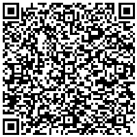 QR Code for bitcoin:bitcoin:bitcoin:bitcoin:bitcoin:bitcoin:bitcoin:bitcoin:bitcoin:bitcoin:bitcoin:bitcoin:bitcoin:bitcoin:bitcoin:bitcoin:bitcoin:bitcoin:bitcoin:bitcoin:bitcoin:37KQUExsToqPRc6zPEXWfooCUEHJD8ZSqZ