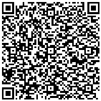 QR Code for bitcoin:bitcoin:bitcoin:bitcoin:bitcoin:bitcoin:bitcoin:bitcoin:bitcoin:bitcoin:bitcoin:bitcoin:bitcoin:bitcoin:bitcoin:bitcoin:bitcoin:bitcoin:bitcoin:bitcoin:bitcoin:37LFX9e6EmC7BUkzFbaR2idMdfBnv1cTvx