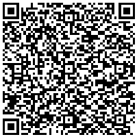 QR Code for bitcoin:bitcoin:bitcoin:bitcoin:bitcoin:bitcoin:bitcoin:bitcoin:bitcoin:bitcoin:bitcoin:bitcoin:bitcoin:bitcoin:bitcoin:bitcoin:bitcoin:bitcoin:bitcoin:bitcoin:bitcoin:37LdLZ3PoMaxCBUtpyjU9FDnnEdty2XthK