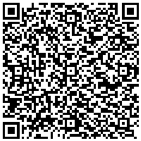 QR Code for bitcoin:bitcoin:bitcoin:bitcoin:bitcoin:bitcoin:bitcoin:bitcoin:bitcoin:bitcoin:bitcoin:bitcoin:bitcoin:bitcoin:bitcoin:bitcoin:bitcoin:bitcoin:bitcoin:bitcoin:bitcoin:37LwnFbGrLdDHM5dmz4Spo7AD8TPDDry1o