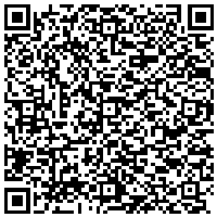 QR Code for bitcoin:bitcoin:bitcoin:bitcoin:bitcoin:bitcoin:bitcoin:bitcoin:bitcoin:bitcoin:bitcoin:bitcoin:bitcoin:bitcoin:bitcoin:bitcoin:bitcoin:bitcoin:bitcoin:bitcoin:bitcoin:37MUbZq7baX1CJWRfp3ouv1Bo5gf9hnZo7
