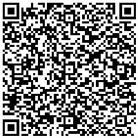 QR Code for bitcoin:bitcoin:bitcoin:bitcoin:bitcoin:bitcoin:bitcoin:bitcoin:bitcoin:bitcoin:bitcoin:bitcoin:bitcoin:bitcoin:bitcoin:bitcoin:bitcoin:bitcoin:bitcoin:bitcoin:bitcoin:37NmAxXFWqGXKSpDXHBg8zsbvb5iWaB8Z6