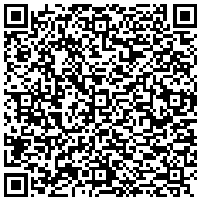 QR Code for bitcoin:bitcoin:bitcoin:bitcoin:bitcoin:bitcoin:bitcoin:bitcoin:bitcoin:bitcoin:bitcoin:bitcoin:bitcoin:bitcoin:bitcoin:bitcoin:bitcoin:bitcoin:bitcoin:bitcoin:bitcoin:37PdRP3EnF7vKxsEZ6dnfRv4F3GZPf2XH1