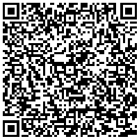 QR Code for bitcoin:bitcoin:bitcoin:bitcoin:bitcoin:bitcoin:bitcoin:bitcoin:bitcoin:bitcoin:bitcoin:bitcoin:bitcoin:bitcoin:bitcoin:bitcoin:bitcoin:bitcoin:bitcoin:bitcoin:bitcoin:37PhycyRYYUtiCKyjPyUaRUmHxCjqPSqa1
