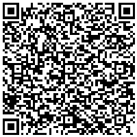 QR Code for bitcoin:bitcoin:bitcoin:bitcoin:bitcoin:bitcoin:bitcoin:bitcoin:bitcoin:bitcoin:bitcoin:bitcoin:bitcoin:bitcoin:bitcoin:bitcoin:bitcoin:bitcoin:bitcoin:bitcoin:bitcoin:37Py5uFu3AdamcYdeFrERAohmQSRdNdgLP