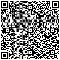 QR Code for bitcoin:bitcoin:bitcoin:bitcoin:bitcoin:bitcoin:bitcoin:bitcoin:bitcoin:bitcoin:bitcoin:bitcoin:bitcoin:bitcoin:bitcoin:bitcoin:bitcoin:bitcoin:bitcoin:bitcoin:bitcoin:37RY6QDN7T5LBvhdPppAwCgorqCapN6aFf