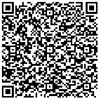 QR Code for bitcoin:bitcoin:bitcoin:bitcoin:bitcoin:bitcoin:bitcoin:bitcoin:bitcoin:bitcoin:bitcoin:bitcoin:bitcoin:bitcoin:bitcoin:bitcoin:bitcoin:bitcoin:bitcoin:bitcoin:bitcoin:37STadveASf5C61YVRWhtfc3kFewHYNcdv