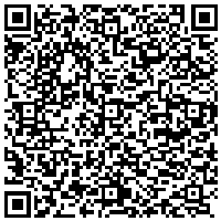 QR Code for bitcoin:bitcoin:bitcoin:bitcoin:bitcoin:bitcoin:bitcoin:bitcoin:bitcoin:bitcoin:bitcoin:bitcoin:bitcoin:bitcoin:bitcoin:bitcoin:bitcoin:bitcoin:bitcoin:bitcoin:bitcoin:37TyjF9uU5UpfcXDMCDFCKSL9T4FZbABGD