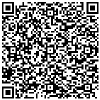 QR Code for bitcoin:bitcoin:bitcoin:bitcoin:bitcoin:bitcoin:bitcoin:bitcoin:bitcoin:bitcoin:bitcoin:bitcoin:bitcoin:bitcoin:bitcoin:bitcoin:bitcoin:bitcoin:bitcoin:bitcoin:bitcoin:37V4YP26CWhofwLSsfSpedLFtGSyugvbZn