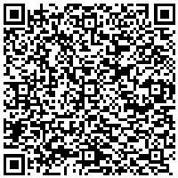 QR Code for bitcoin:bitcoin:bitcoin:bitcoin:bitcoin:bitcoin:bitcoin:bitcoin:bitcoin:bitcoin:bitcoin:bitcoin:bitcoin:bitcoin:bitcoin:bitcoin:bitcoin:bitcoin:bitcoin:bitcoin:bitcoin:37VG7fzEi6sE1vSLRG7P2ZXGsN38EdyfFr