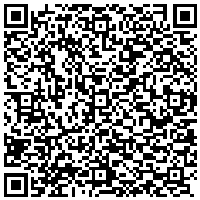 QR Code for bitcoin:bitcoin:bitcoin:bitcoin:bitcoin:bitcoin:bitcoin:bitcoin:bitcoin:bitcoin:bitcoin:bitcoin:bitcoin:bitcoin:bitcoin:bitcoin:bitcoin:bitcoin:bitcoin:bitcoin:bitcoin:37VbPScFSZUUuQkRytdhZSYo7SiyMs1x8Q