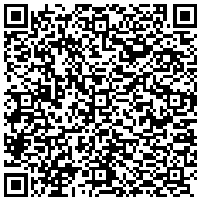 QR Code for bitcoin:bitcoin:bitcoin:bitcoin:bitcoin:bitcoin:bitcoin:bitcoin:bitcoin:bitcoin:bitcoin:bitcoin:bitcoin:bitcoin:bitcoin:bitcoin:bitcoin:bitcoin:bitcoin:bitcoin:bitcoin:37W23SdRxjuXBdf5CMPyd2scck8qrfMWsP