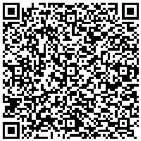 QR Code for bitcoin:bitcoin:bitcoin:bitcoin:bitcoin:bitcoin:bitcoin:bitcoin:bitcoin:bitcoin:bitcoin:bitcoin:bitcoin:bitcoin:bitcoin:bitcoin:bitcoin:bitcoin:bitcoin:bitcoin:bitcoin:37WRAg86bzwM75KfP9CndQXnkpMABmLKDR