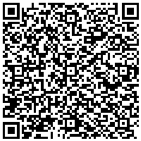 QR Code for bitcoin:bitcoin:bitcoin:bitcoin:bitcoin:bitcoin:bitcoin:bitcoin:bitcoin:bitcoin:bitcoin:bitcoin:bitcoin:bitcoin:bitcoin:bitcoin:bitcoin:bitcoin:bitcoin:bitcoin:bitcoin:37Y6ckh8Py5ceB1VdmTG8RTDiyVvEXA4Se