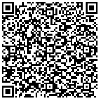 QR Code for bitcoin:bitcoin:bitcoin:bitcoin:bitcoin:bitcoin:bitcoin:bitcoin:bitcoin:bitcoin:bitcoin:bitcoin:bitcoin:bitcoin:bitcoin:bitcoin:bitcoin:bitcoin:bitcoin:bitcoin:bitcoin:37YA3J88wZtt21UvZBi6YGDcseyLe9oPyz