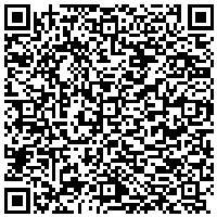 QR Code for bitcoin:bitcoin:bitcoin:bitcoin:bitcoin:bitcoin:bitcoin:bitcoin:bitcoin:bitcoin:bitcoin:bitcoin:bitcoin:bitcoin:bitcoin:bitcoin:bitcoin:bitcoin:bitcoin:bitcoin:bitcoin:37YToN52sAcNxz77yghtViWmi6DTStcFKr