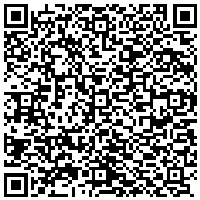 QR Code for bitcoin:bitcoin:bitcoin:bitcoin:bitcoin:bitcoin:bitcoin:bitcoin:bitcoin:bitcoin:bitcoin:bitcoin:bitcoin:bitcoin:bitcoin:bitcoin:bitcoin:bitcoin:bitcoin:bitcoin:bitcoin:37YaQ2vPyXc4Spr5ycNd36omVYzygrfo8f