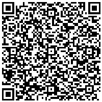 QR Code for bitcoin:bitcoin:bitcoin:bitcoin:bitcoin:bitcoin:bitcoin:bitcoin:bitcoin:bitcoin:bitcoin:bitcoin:bitcoin:bitcoin:bitcoin:bitcoin:bitcoin:bitcoin:bitcoin:bitcoin:bitcoin:37ZEmoNAgrM878Lrxy3oD7SjefB1oGUui5