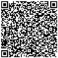 QR Code for bitcoin:bitcoin:bitcoin:bitcoin:bitcoin:bitcoin:bitcoin:bitcoin:bitcoin:bitcoin:bitcoin:bitcoin:bitcoin:bitcoin:bitcoin:bitcoin:bitcoin:bitcoin:bitcoin:bitcoin:bitcoin:37ZpDwnLSTfUXFPdHyWi2CCMgmpDopocmr