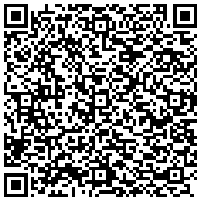 QR Code for bitcoin:bitcoin:bitcoin:bitcoin:bitcoin:bitcoin:bitcoin:bitcoin:bitcoin:bitcoin:bitcoin:bitcoin:bitcoin:bitcoin:bitcoin:bitcoin:bitcoin:bitcoin:bitcoin:bitcoin:bitcoin:37ZpwCStwwVxXPkRNHdv4P2ds8qtvnKPBY