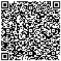 QR Code for bitcoin:bitcoin:bitcoin:bitcoin:bitcoin:bitcoin:bitcoin:bitcoin:bitcoin:bitcoin:bitcoin:bitcoin:bitcoin:bitcoin:bitcoin:bitcoin:bitcoin:bitcoin:bitcoin:bitcoin:bitcoin:37aTXNqHTWaDKC2VJMu2CdMmEdhiP71ECf