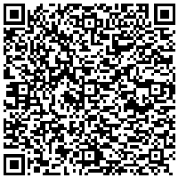 QR Code for bitcoin:bitcoin:bitcoin:bitcoin:bitcoin:bitcoin:bitcoin:bitcoin:bitcoin:bitcoin:bitcoin:bitcoin:bitcoin:bitcoin:bitcoin:bitcoin:bitcoin:bitcoin:bitcoin:bitcoin:bitcoin:37aYCdevA2SdTf45fvQRgNZY3Gf9KTHQQJ