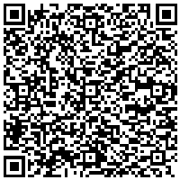 QR Code for bitcoin:bitcoin:bitcoin:bitcoin:bitcoin:bitcoin:bitcoin:bitcoin:bitcoin:bitcoin:bitcoin:bitcoin:bitcoin:bitcoin:bitcoin:bitcoin:bitcoin:bitcoin:bitcoin:bitcoin:bitcoin:37bCDPPYhRCPyddPzHrXqbJM1VBk5NpK77