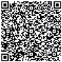 QR Code for bitcoin:bitcoin:bitcoin:bitcoin:bitcoin:bitcoin:bitcoin:bitcoin:bitcoin:bitcoin:bitcoin:bitcoin:bitcoin:bitcoin:bitcoin:bitcoin:bitcoin:bitcoin:bitcoin:bitcoin:bitcoin:37cbBHS8RfwPE6tHV8J2iWMXMFqH9kYFr7