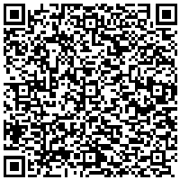 QR Code for bitcoin:bitcoin:bitcoin:bitcoin:bitcoin:bitcoin:bitcoin:bitcoin:bitcoin:bitcoin:bitcoin:bitcoin:bitcoin:bitcoin:bitcoin:bitcoin:bitcoin:bitcoin:bitcoin:bitcoin:bitcoin:37eCeBxRm2WQdD5rt3An5uCycxtPReYLBn