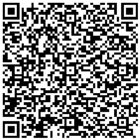 QR Code for bitcoin:bitcoin:bitcoin:bitcoin:bitcoin:bitcoin:bitcoin:bitcoin:bitcoin:bitcoin:bitcoin:bitcoin:bitcoin:bitcoin:bitcoin:bitcoin:bitcoin:bitcoin:bitcoin:bitcoin:bitcoin:37ePhf7p5DzPaaPHcTo7t9inC8LitRSLCA