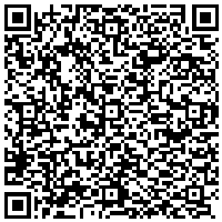 QR Code for bitcoin:bitcoin:bitcoin:bitcoin:bitcoin:bitcoin:bitcoin:bitcoin:bitcoin:bitcoin:bitcoin:bitcoin:bitcoin:bitcoin:bitcoin:bitcoin:bitcoin:bitcoin:bitcoin:bitcoin:bitcoin:37eRprmDtuRQEddwdGVLSDFWZbBA4vustg