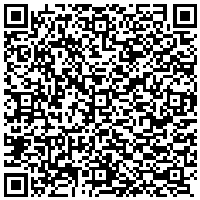 QR Code for bitcoin:bitcoin:bitcoin:bitcoin:bitcoin:bitcoin:bitcoin:bitcoin:bitcoin:bitcoin:bitcoin:bitcoin:bitcoin:bitcoin:bitcoin:bitcoin:bitcoin:bitcoin:bitcoin:bitcoin:bitcoin:37evXvmKBgHAh8knkCLkzhBD2dFSTSp5Kf