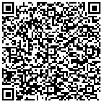 QR Code for bitcoin:bitcoin:bitcoin:bitcoin:bitcoin:bitcoin:bitcoin:bitcoin:bitcoin:bitcoin:bitcoin:bitcoin:bitcoin:bitcoin:bitcoin:bitcoin:bitcoin:bitcoin:bitcoin:bitcoin:bitcoin:37fVB6bXuZDB3muL2KVVBkfbaTo3J3Xew4