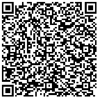 QR Code for bitcoin:bitcoin:bitcoin:bitcoin:bitcoin:bitcoin:bitcoin:bitcoin:bitcoin:bitcoin:bitcoin:bitcoin:bitcoin:bitcoin:bitcoin:bitcoin:bitcoin:bitcoin:bitcoin:bitcoin:bitcoin:37fVTJsZQVgtCDPRaLTE7WiB5fCutUtKuD