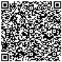 QR Code for bitcoin:bitcoin:bitcoin:bitcoin:bitcoin:bitcoin:bitcoin:bitcoin:bitcoin:bitcoin:bitcoin:bitcoin:bitcoin:bitcoin:bitcoin:bitcoin:bitcoin:bitcoin:bitcoin:bitcoin:bitcoin:37gSSJHGeGaBdtQxpaUZ31Cm8bfRzModwp