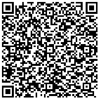 QR Code for bitcoin:bitcoin:bitcoin:bitcoin:bitcoin:bitcoin:bitcoin:bitcoin:bitcoin:bitcoin:bitcoin:bitcoin:bitcoin:bitcoin:bitcoin:bitcoin:bitcoin:bitcoin:bitcoin:bitcoin:bitcoin:37guC6o7HhWmw8MfT5chbTYf5BQMFu8nxV