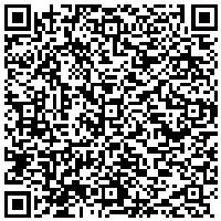 QR Code for bitcoin:bitcoin:bitcoin:bitcoin:bitcoin:bitcoin:bitcoin:bitcoin:bitcoin:bitcoin:bitcoin:bitcoin:bitcoin:bitcoin:bitcoin:bitcoin:bitcoin:bitcoin:bitcoin:bitcoin:bitcoin:37hRNHvErCJs2wPB2BDHomcbHWussG2S5i