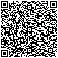 QR Code for bitcoin:bitcoin:bitcoin:bitcoin:bitcoin:bitcoin:bitcoin:bitcoin:bitcoin:bitcoin:bitcoin:bitcoin:bitcoin:bitcoin:bitcoin:bitcoin:bitcoin:bitcoin:bitcoin:bitcoin:bitcoin:37kAkRogsTLotcKdE99HVyQfti1vnSV8Re