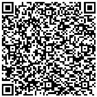 QR Code for bitcoin:bitcoin:bitcoin:bitcoin:bitcoin:bitcoin:bitcoin:bitcoin:bitcoin:bitcoin:bitcoin:bitcoin:bitcoin:bitcoin:bitcoin:bitcoin:bitcoin:bitcoin:bitcoin:bitcoin:bitcoin:37kTVapZxeaNLSJ6o8ferPEdReHmLZvbgG