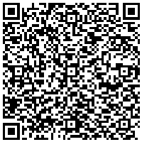 QR Code for bitcoin:bitcoin:bitcoin:bitcoin:bitcoin:bitcoin:bitcoin:bitcoin:bitcoin:bitcoin:bitcoin:bitcoin:bitcoin:bitcoin:bitcoin:bitcoin:bitcoin:bitcoin:bitcoin:bitcoin:bitcoin:37mL4jEP9iCeeRqxY2oWDqBfEXranPK75Y