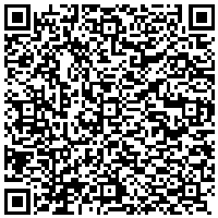 QR Code for bitcoin:bitcoin:bitcoin:bitcoin:bitcoin:bitcoin:bitcoin:bitcoin:bitcoin:bitcoin:bitcoin:bitcoin:bitcoin:bitcoin:bitcoin:bitcoin:bitcoin:bitcoin:bitcoin:bitcoin:bitcoin:37o7aGohPk3sDdim2JTtrJWvB24nWfgPfU