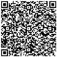 QR Code for bitcoin:bitcoin:bitcoin:bitcoin:bitcoin:bitcoin:bitcoin:bitcoin:bitcoin:bitcoin:bitcoin:bitcoin:bitcoin:bitcoin:bitcoin:bitcoin:bitcoin:bitcoin:bitcoin:bitcoin:bitcoin:37ogKUnapRFckPCqs4ANSYbFbJcodS8oQ9