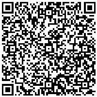 QR Code for bitcoin:bitcoin:bitcoin:bitcoin:bitcoin:bitcoin:bitcoin:bitcoin:bitcoin:bitcoin:bitcoin:bitcoin:bitcoin:bitcoin:bitcoin:bitcoin:bitcoin:bitcoin:bitcoin:bitcoin:bitcoin:37pChgAW7JCkCsLkva3rowC3EKU4GDT4J5